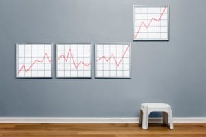 Aumentando as conversões Aumentando as conversões