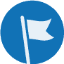 Leads Manager