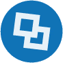 Links Patrocinados