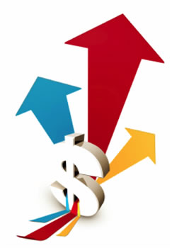 Anúncios mais caros do Google AdWords
