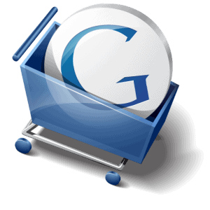 Google Shopping