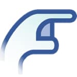 Criando anúncios no Facebook de acordo com interesses dos fãs Criando anúncios no Facebook de acordo com interesses dos fãs