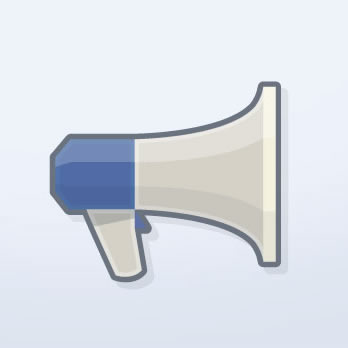 Facebook Ads