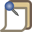 URL externa
