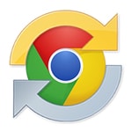 atualizacao-google1 atualizacao-google1