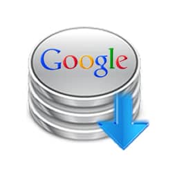 Como diminuir CPC no Google Adwords