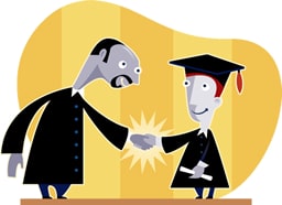 Curso de SEO grátis