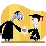 Curso de SEO grátis Curso de SEO grátis
