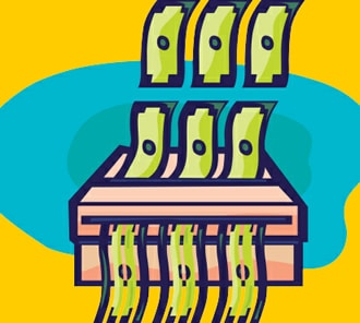 Os 5 maiores erros cometidos em novas Campanhas de Adwords Os 5 maiores erros cometidos em novas Campanhas de Adwords