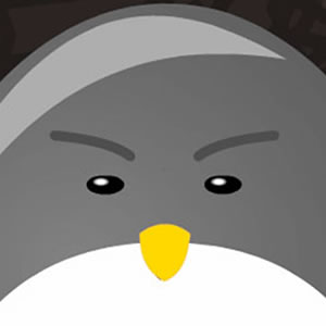 Google Penguin