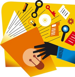 40 fatos sobre SEO que você deveria saber