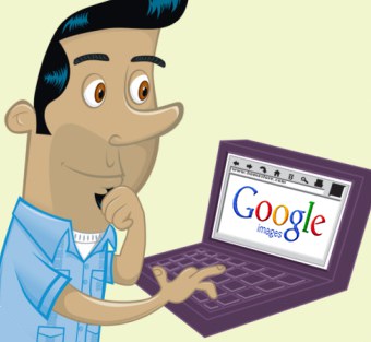 Atualizações no Google Imagens e uma nova oportunidade para SEO