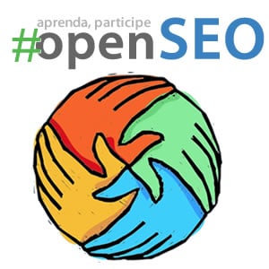 OpenSEO