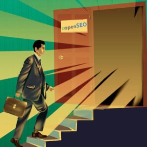 OpenSEO