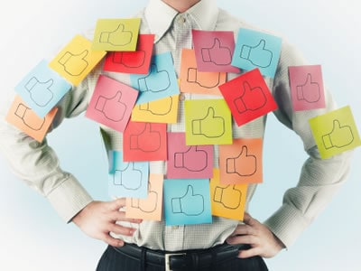 Fim do Link Building?