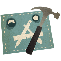 Keyword Planner (KP)