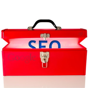 Google Keyword Tool, uma mão na roda para SEO