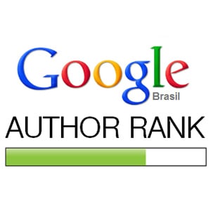 Author Rank