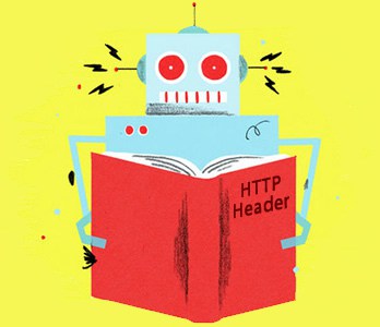 HTTP Header