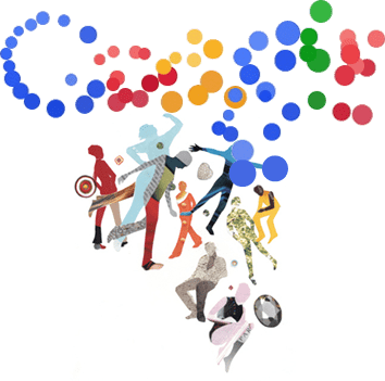 Links Patrocinados
