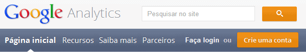 Login Analytics Login Analytics