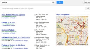 Buscas Locais Buscas Locais