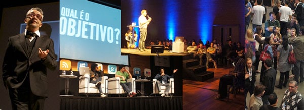 Conversion Intercon 2012