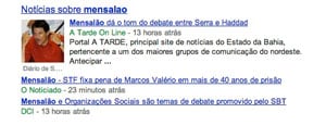 Serp Noticias Serp Noticias