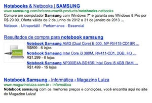 Serp Produtos Serp Produtos