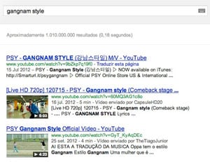 Serp Vídeo Musica Serp Vídeo Musica