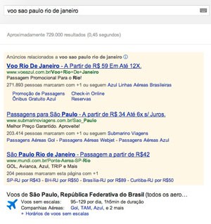 Serp Voos 65 Serp Voos 65