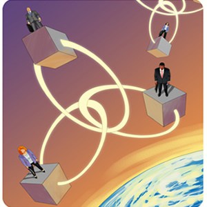 Dicas de Link Building