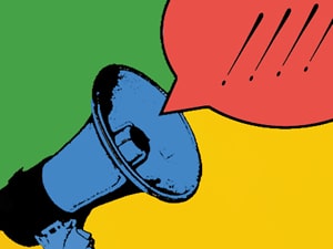 Google de cara nova: mudanças nas SERPs, Imagens e outros