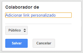 rel=author Colaborador rel=author Colaborador