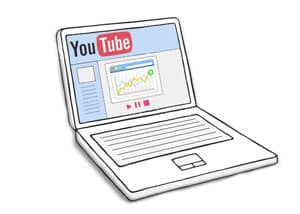 Guia doYoutube Analytics
