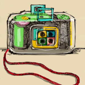 Otimização de vídeos - SEO video