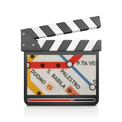 Sitemap para vídeos