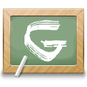 Google Inside Search