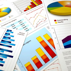 Quais são as melhores métricas para seu site no Google Analytics