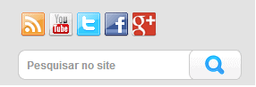 Buscas internas