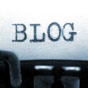 10 Motivos para Aceitar Guest Blogs