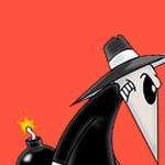Invasão de web sites