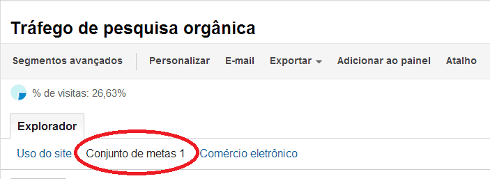 trafego de pesquisa organica - 01