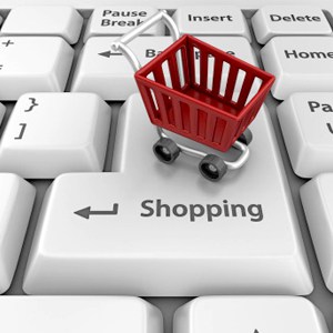 Cinco pontos para refletir como vai o e-commerce brasileiro