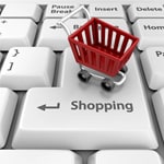 Cinco pontos para refletir como vai o e-commerce brasileiro