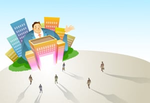 SEO, Arquitetura da Informação e CRO: use essas técnicas para vender mais!