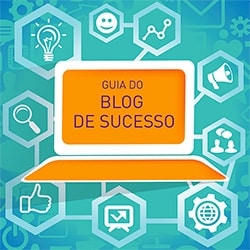 Guia do Blog de Sucesso
