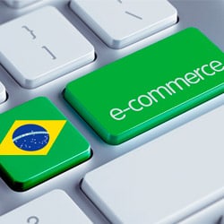 Brasil.com.br