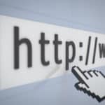 Internet Search