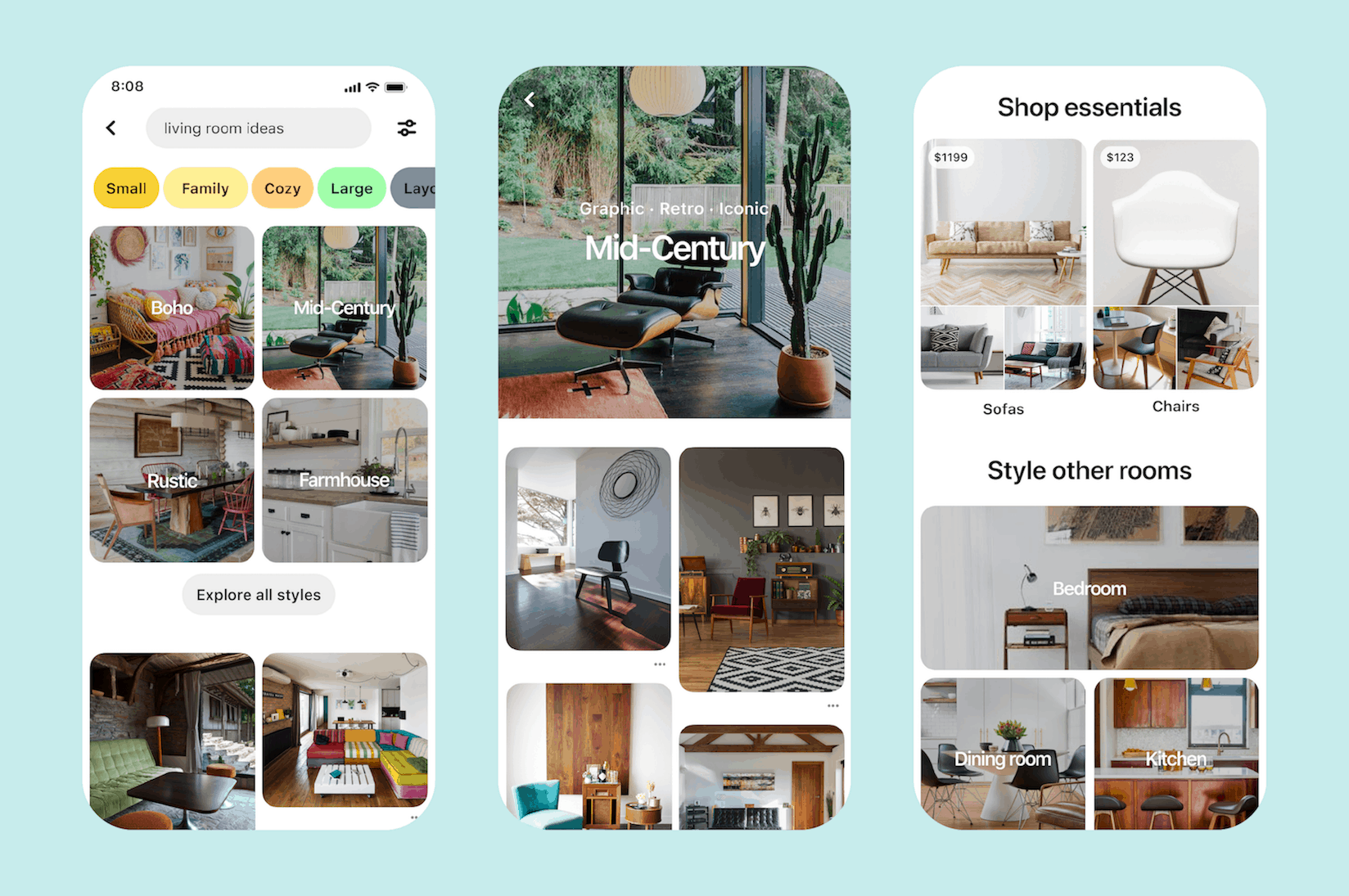 pinterestshoptab